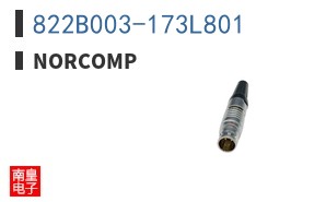 822B003-173L801