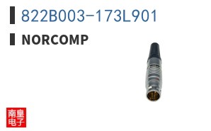 822B003-173L901