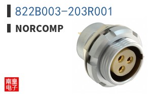 822B003-203R001