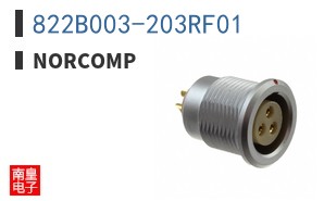 822B003-203RF01