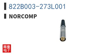 822B003-273L001