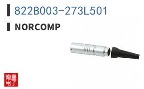 822B003-273L501