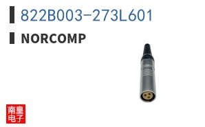 822B003-273L601