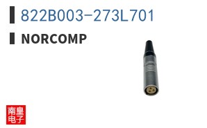 822B003-273L701