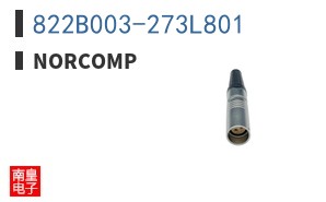 822B003-273L801