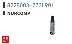 822B003-273L901