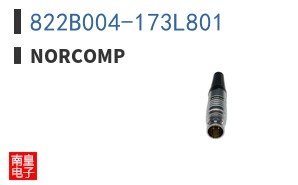 822B004-173L801