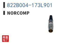 822B004-173L901
