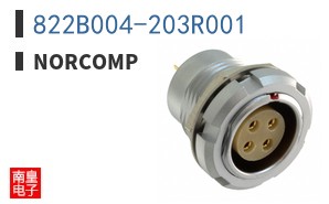 822B004-203R001