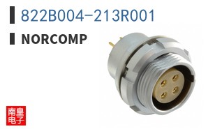822B004-213R001