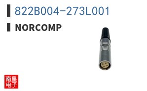 822B004-273L001
