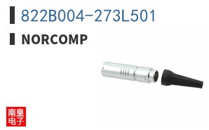 822B004-273L501
