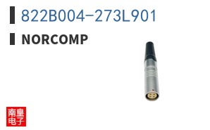 822B004-273L901