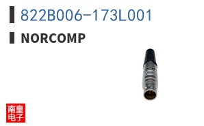 822B006-173L001