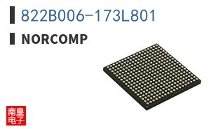 822B006-173L801