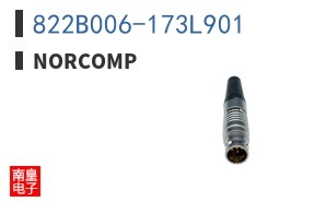 822B006-173L901