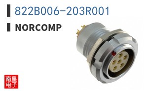 822B006-203R001