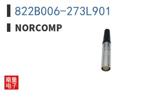 822B006-273L901