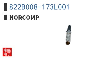 822B008-173L001