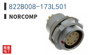 822B008-173L501