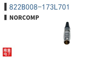 822B008-173L701