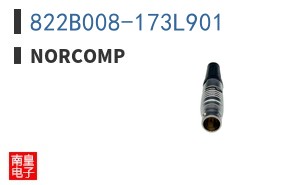 822B008-173L901