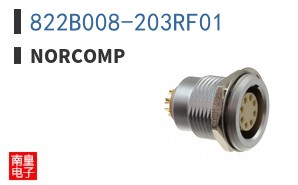 822B008-203RF01