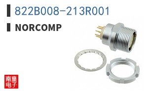 822B008-213R001