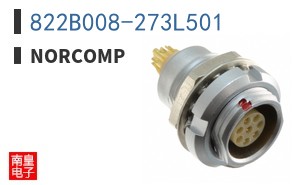 822B008-273L501