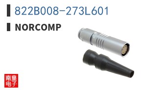 822B008-273L601