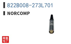 822B008-273L701