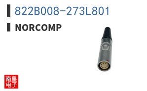 822B008-273L801