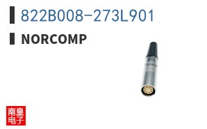 822B008-273L901