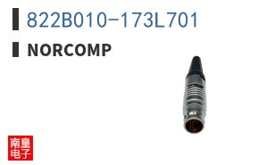 822B010-173L701