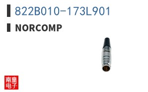 822B010-173L901
