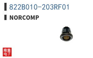 822B010-203RF01