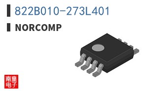 822B010-273L401