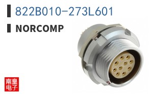 822B010-273L601