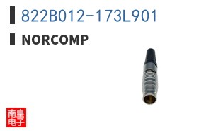 822B012-173L901
