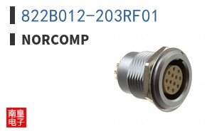 822B012-203RF01