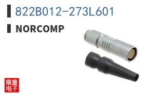 822B012-273L601