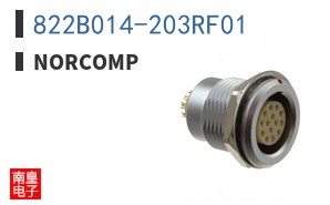 822B014-203RF01