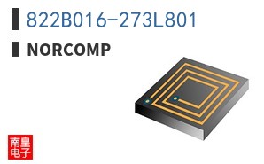 822B016-273L801