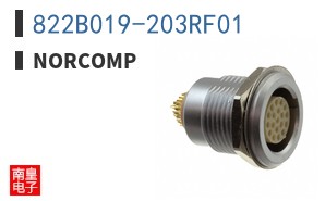 822B019-203RF01