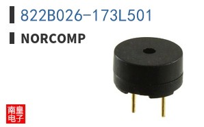 822B026-173L501