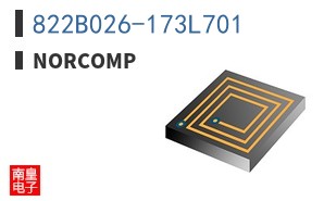 822B026-173L701