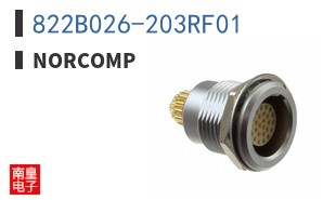 822B026-203RF01