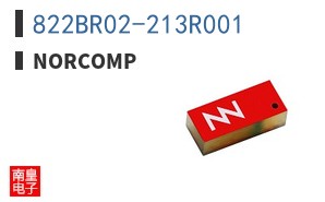 822BR02-213R001
