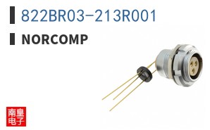 822BR03-213R001