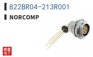 822BR04-213R001